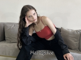 Mariaprice