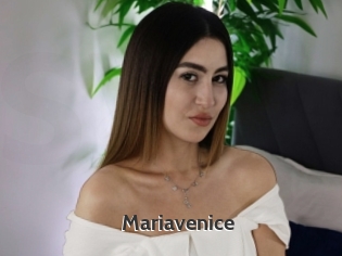 Mariavenice