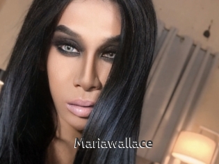 Mariawallace