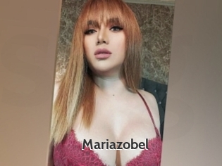 Mariazobel