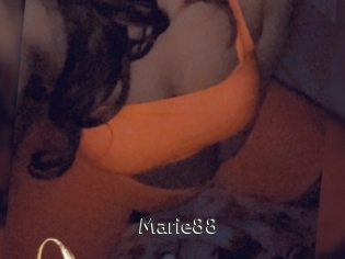 Marie88