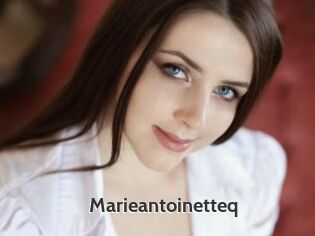 Marieantoinetteq