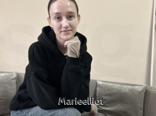 Marieelliot