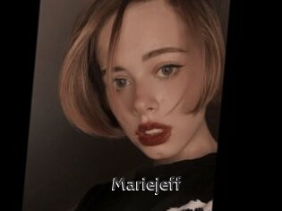 Mariejeff