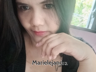 Marielejandra