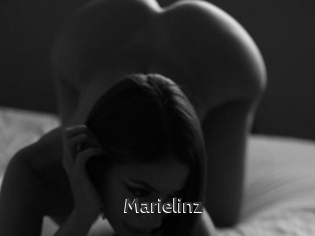 Marielinz