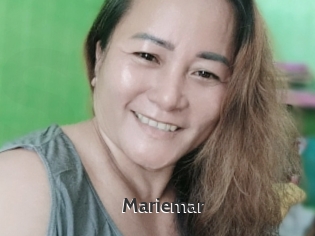 Mariemar