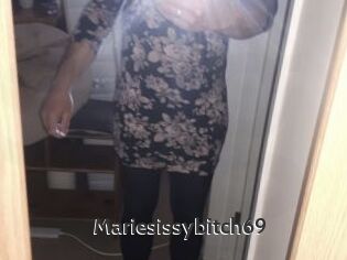Mariesissybitch69