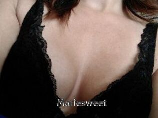 Mariesweet