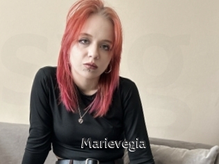 Marievegia