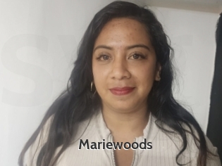 Mariewoods