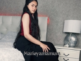 Marieyamamura