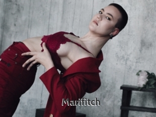 Marifitch