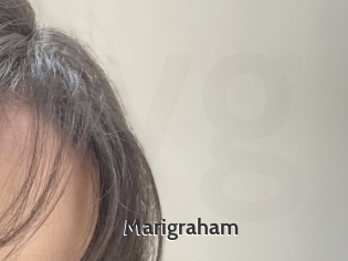 Marigraham
