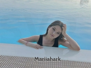 Mariiahark