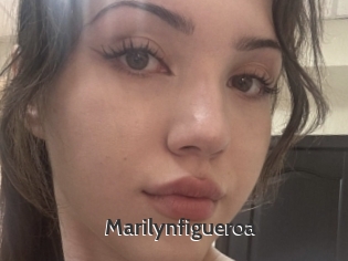 Marilynfigueroa