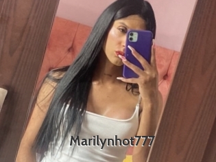 Marilynhot777