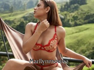 Marilynmooree