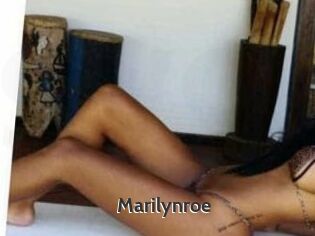 Marilynroe