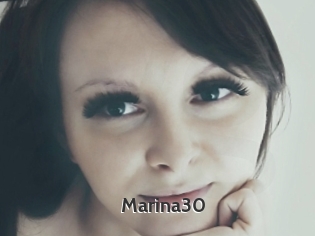 Marina30
