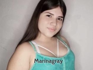 Marinagray