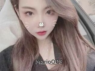 Mario005