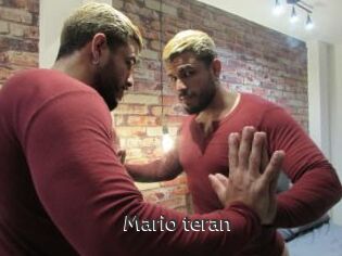 Mario_teran