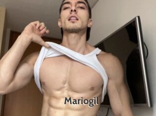 Mariogil