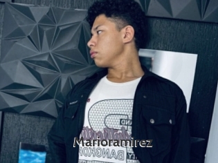 Marioramirez