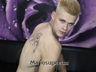 Mariosuperstar