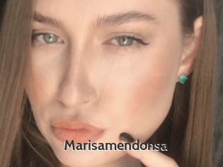 Marisamendonsa