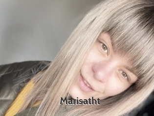 Marisatht