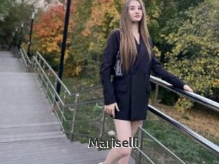 Mariselli