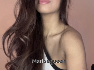 Marisequeen