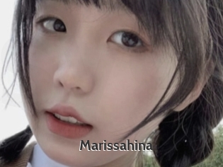 Marissahina