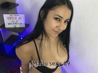 Mariu_sexy_69