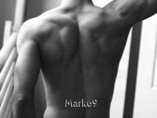 Mark69