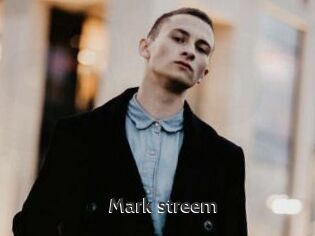 Mark_streem