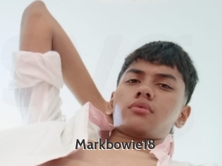 Markbowie18