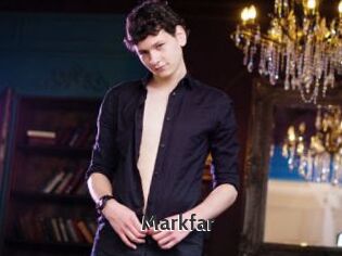 Markfar