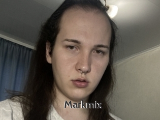 Markmix
