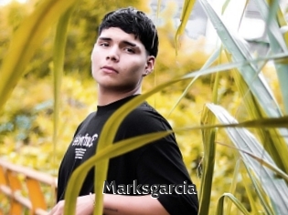 Marksgarcia