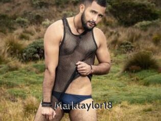 Marktaylor18