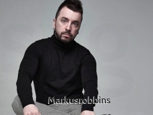 Markusrobbins