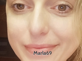 Marla69