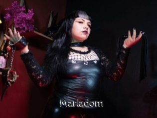 Marladom