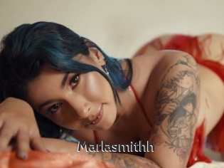 Marlasmithh