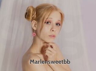 Marlensweetbb