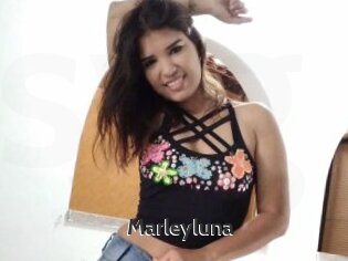 Marleyluna