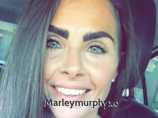 Marleymurphyxo
